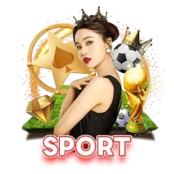เกมสล็อตแตกง่าย คิงคอง1688