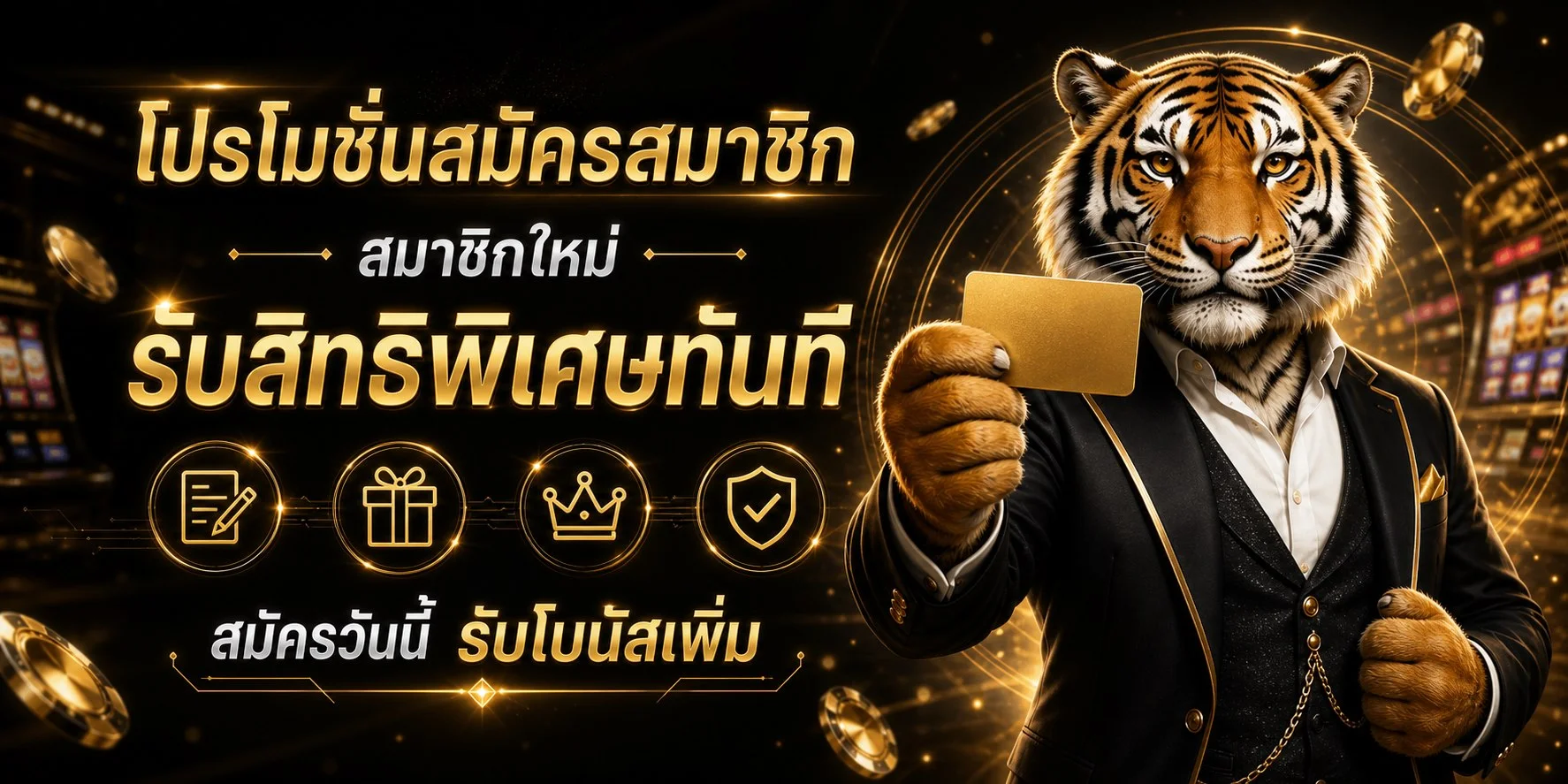 Kingkong1688 สล็อตเว็บตรง ฝากถอนไว รองรับวอเลท | คิงคอง1688