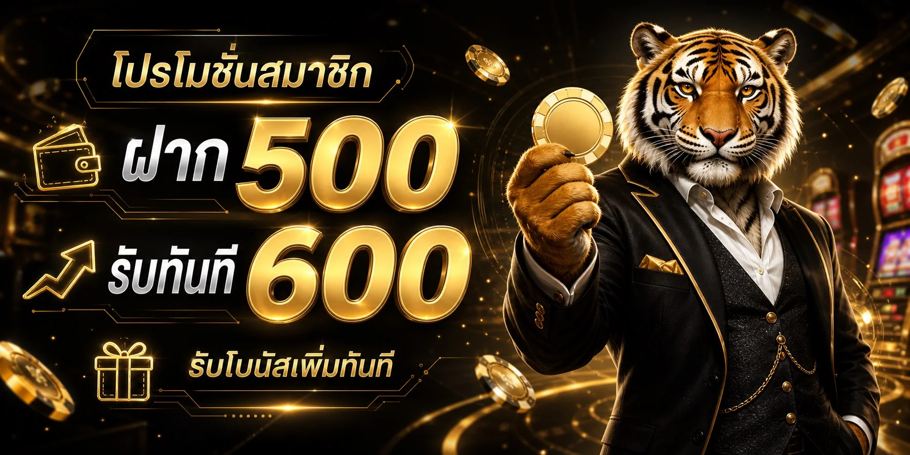Kingkong1688 สล็อตเว็บตรง ฝากถอนไว รองรับวอเลท | คิงคอง1688
